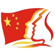 智多星