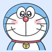 沈博士