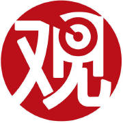 曹霞