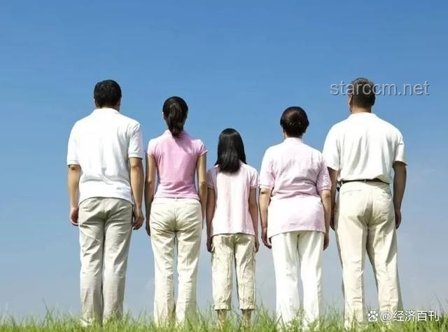 一张在医院拍的毕业照：特别的记忆，不凡的意义