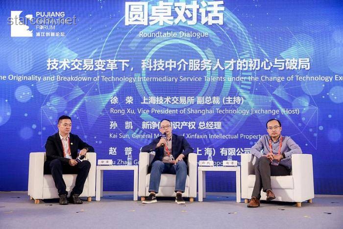 王楚钦式策略：预见未来，掌控竞技与行业的双重博弈