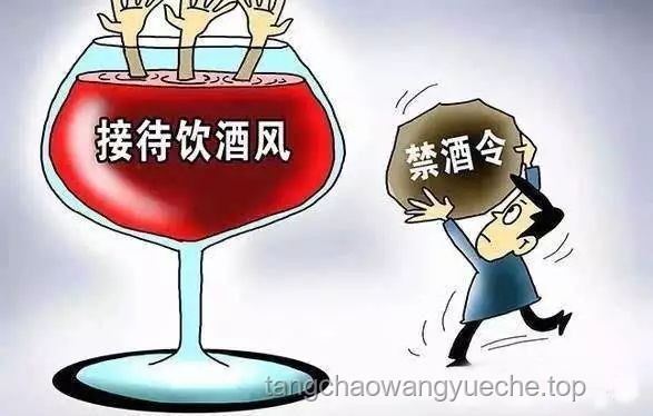 革新公务接待，9大“禁止”背后的创新之道 🌟, 数字化, 透明度, 绿色办公, 文化重塑