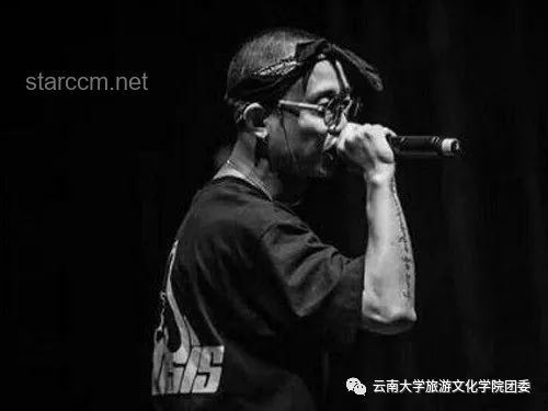 GAI选歌：解锁音乐创作新维度的创新思维