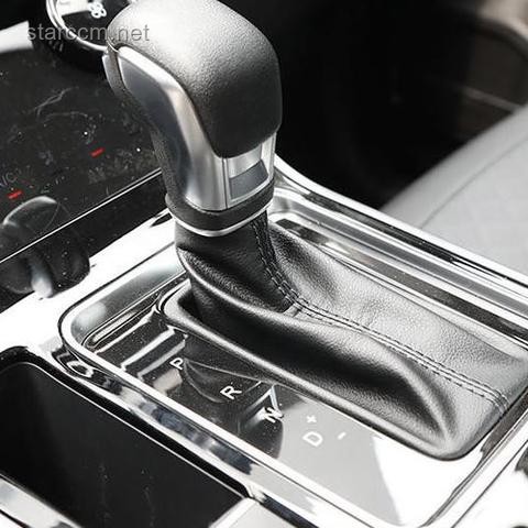 高速时速不超143km不被罚？深度解析新交规下的限速调整