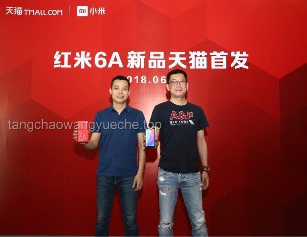 雷军扳回一城：小米汽车与自研芯片的双重突破