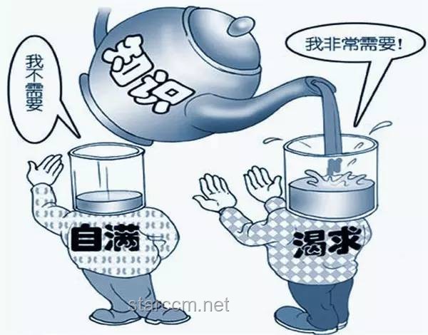 你可能不认识我，但一定看过我的动画：动画产业背后的巨匠与趋势