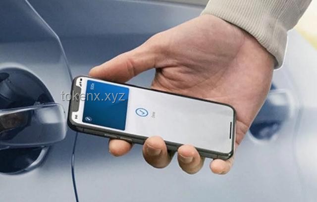 🚀iPhone19真全面屏：科技与设计的极致碰撞，解锁未来视界🔑