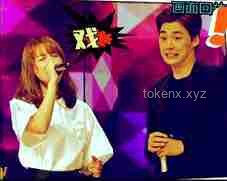 **崔政宇离世，演艺星光陨落：以创新思维续燃艺术火花🌟**