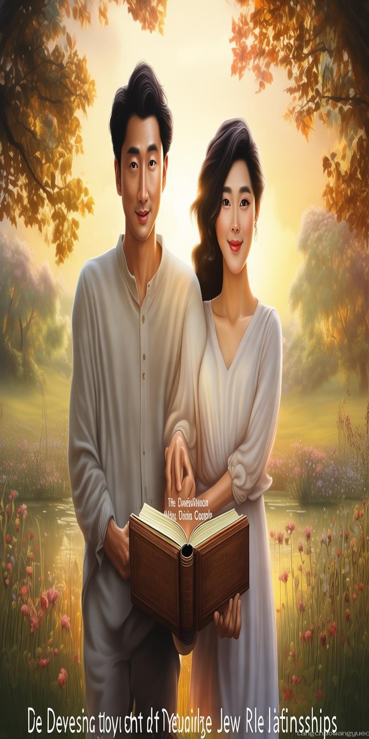 李亚鹏夫妇启示录：分居不离婚，关系新解码🔍