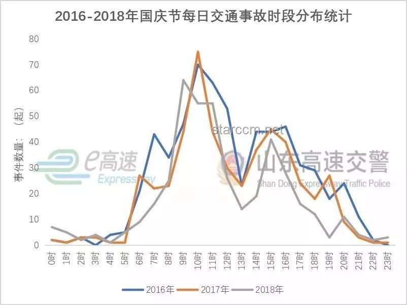 当前对抗路，最好上分四大天王！上分策略全解析