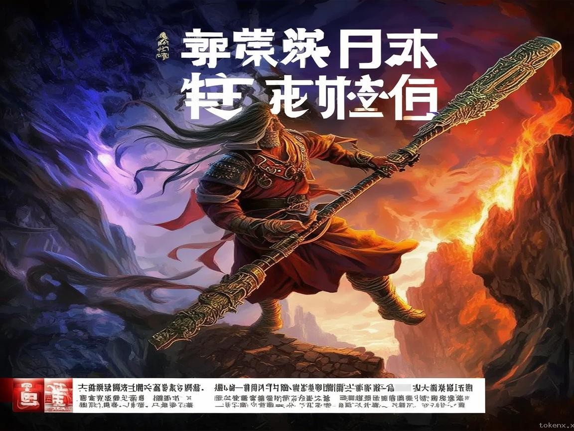 《黑神话悟空：斗罢艰险，能否出发？》实用通关指南