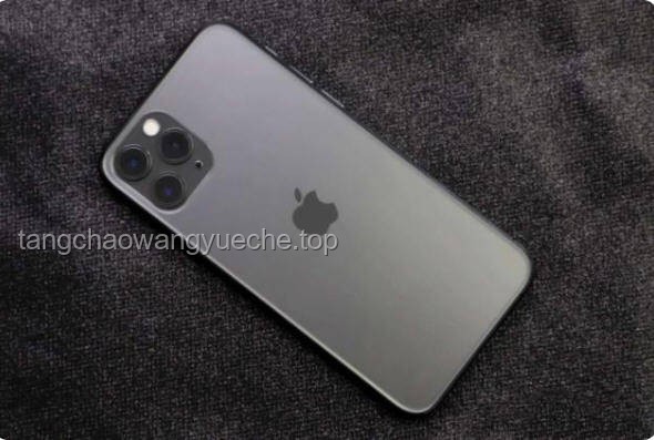 再见，128GB！iPhone 17 Pro，史诗级升级：智能手机市场的新篇章