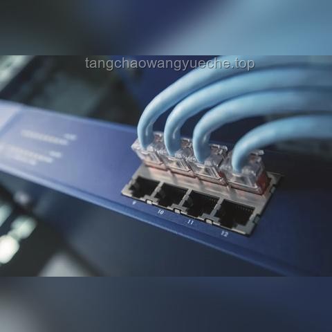 美欧谈判传利好，股债汇联动，德股新高，黄金承压