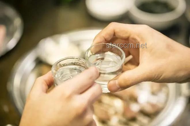 “禁酒令”层层加码，白酒行业何去何从？