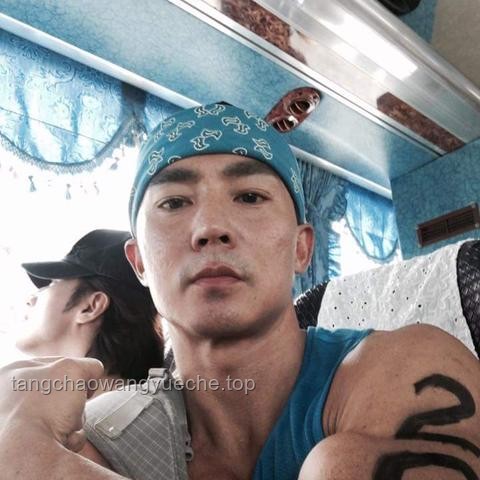 🔥刘畊宏债务风波：从“负债”到“资产”的创新思维逆转🌟