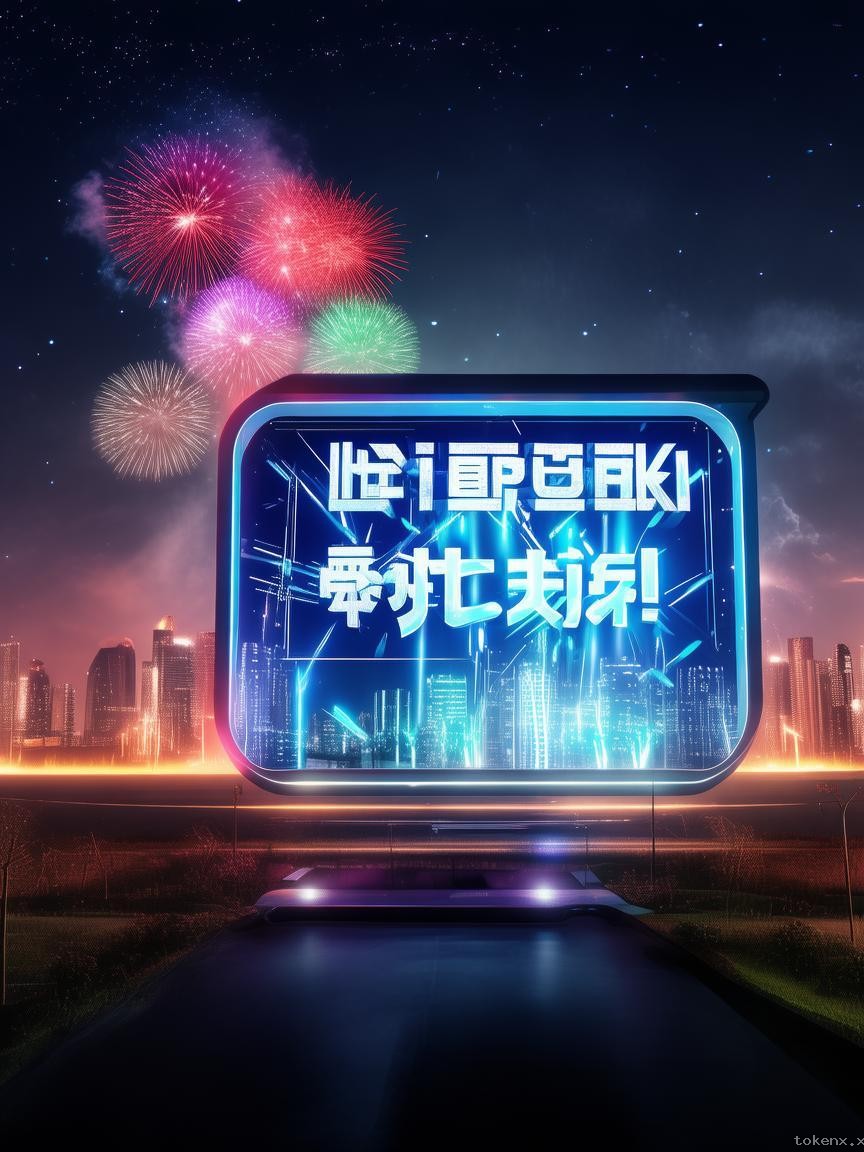深夜爆火！DeepSeek引领AI趋势革新，金融行业率先领跑