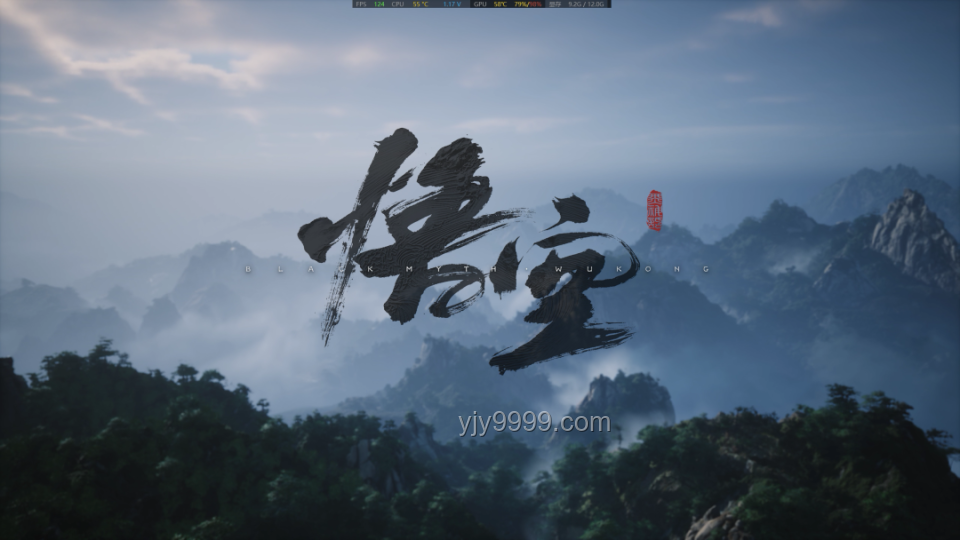 🔥如何鉴赏《黑神话：悟空》中的铠甲披挂，探寻其历史真实性？🔍