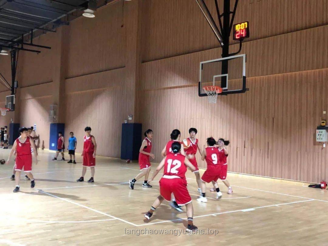 🏅奥运备战新纪元：科技如何重塑运动员的日常训练？