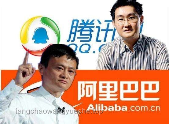 “破产就找杨齐家”现象下的网络直播与破产咨询新趋势
