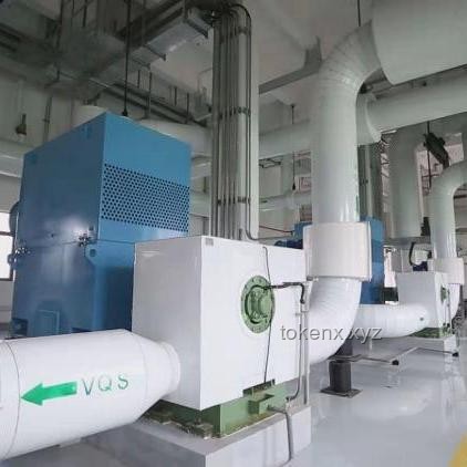 全球核电新纪元：独立建造三代核电站技术国家趋势预测