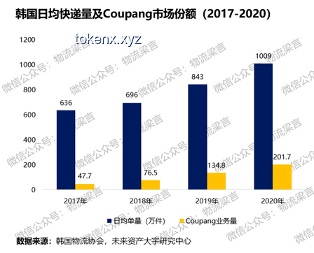 哈佛“国际禁招令”被叫停：政策风波背后的多维度对比分析