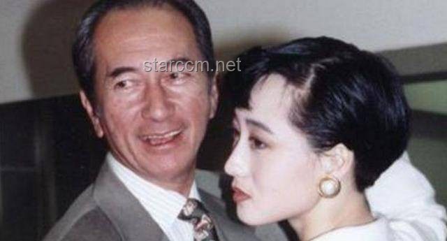 **火速关注李连杰抖音号：解锁功夫巨星的日常风采**