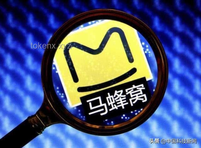 公司裁员决策：如何平衡主管与小年轻的选择？