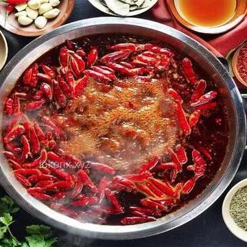 **解锁美食秘籍！这些天生自带鲜味的食材，你尝过几个？**