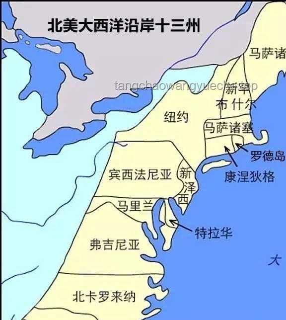在没有殖民地的情况下，德国与英国完成工业革命原始积累的路径对比