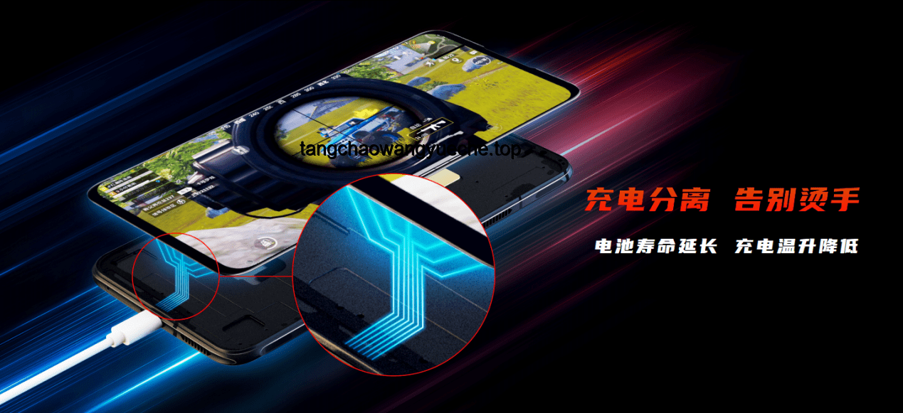 尊界S800：超豪华内饰与顶尖科技实力引领行业变革