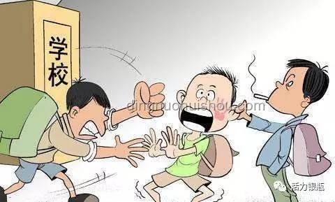 如何应对“绝对正确的推测却遭遇意料外解说”的困境