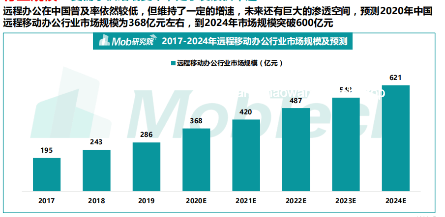 国家定了，要让大家系统性涨工资：中国薪资增长与行业变革洞察