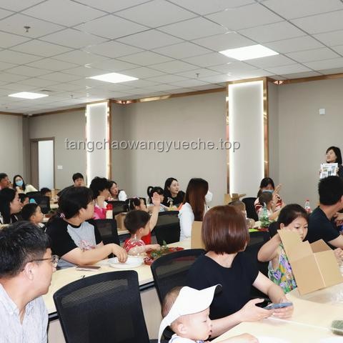 如果儿童节允许你做件平时觉得很「孩子气」的事，你会做什么？——成人童心释放的社会心理与经济影响分析