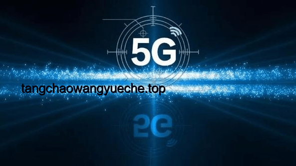 🚀时空黑客：二十年网络能否抵挡今日技术洪流？