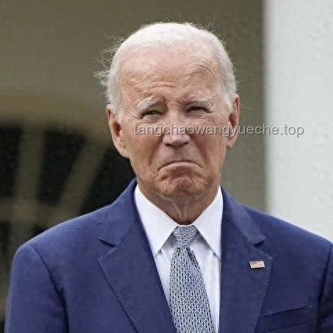 **专家深度解析：如何理性看待中美协议争议**