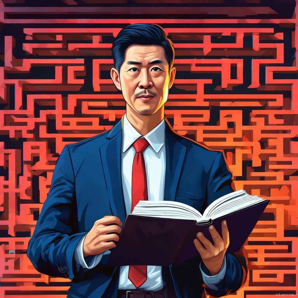 中方立场坚定：以创新思维破解美方无理指责迷局