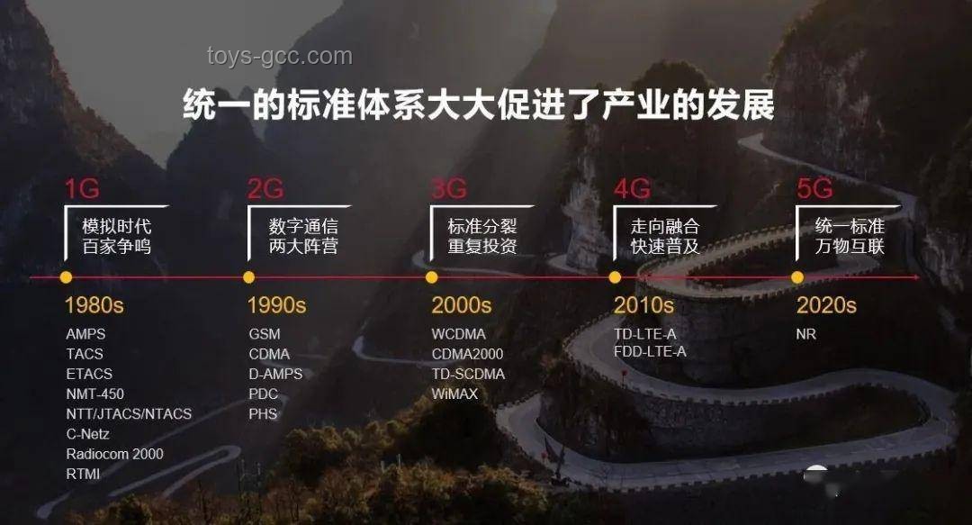 绿发会争议下的创新思维启示：跨界共融，重塑公信