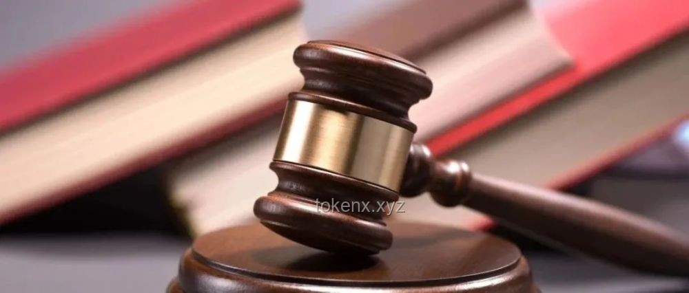 小伙被误指枪获赔30万，法律如何保障公民权益