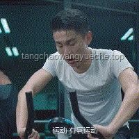 深夜习惯对比：熬夜与定时睡眠，再不睡觉，就该刷到我的视频了哦