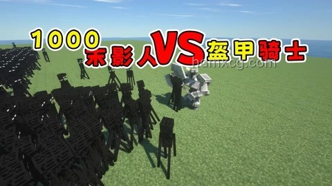 随机空岛生存挑战：加满恐怖MOD探险指南