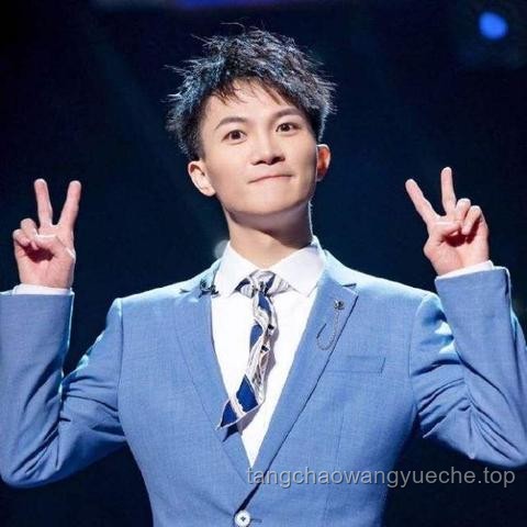 《歌手》第四期歌单：音乐盛宴再升级，经典与创新并存