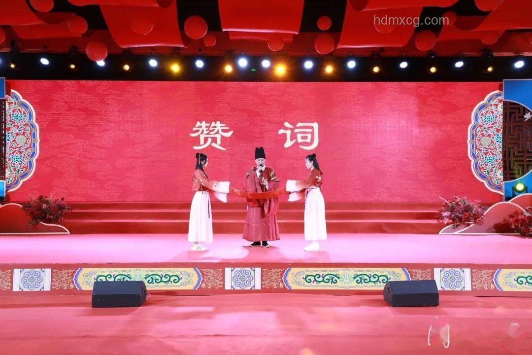 婚礼新风尚：精准时控与宾客体验升级趋势