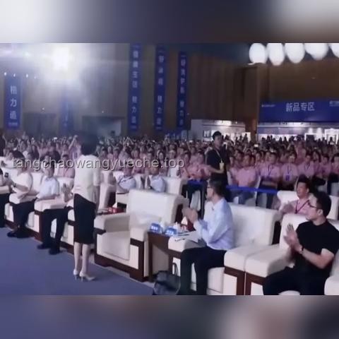 王自如发视频感谢董明珠雷军：职场感恩指南