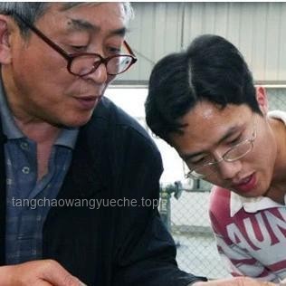 员工健康权益与职场文化冲突：37.9度请假遭辱骂事件剖析