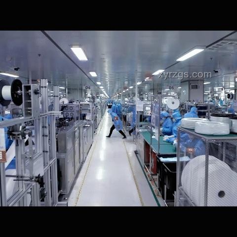 比亚迪革新启示录：跨界融合，重塑营销短板