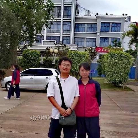 高考记忆：总在那一刻，最怀念青春