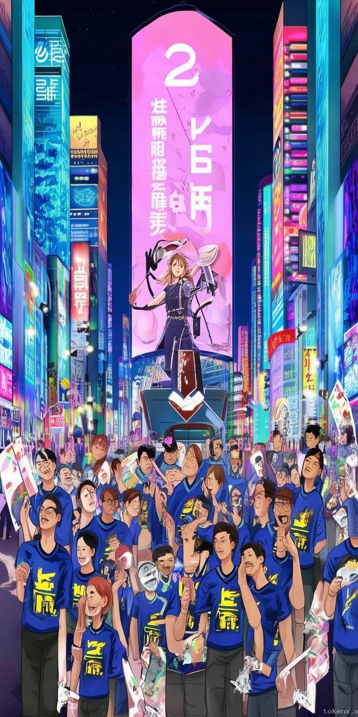 "韦神"粉丝破2千万，冒充女友问题解决方案