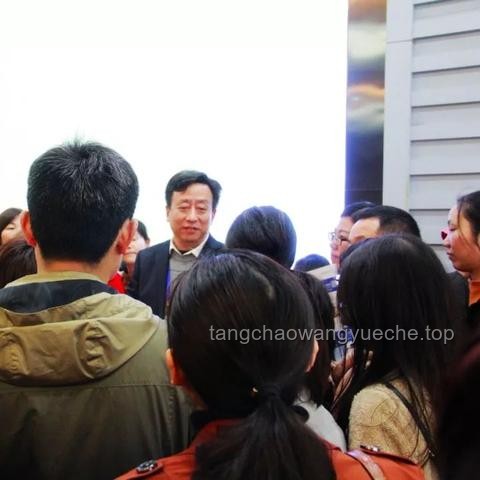 “高考焦虑梦”现象解析：为何频现“回到高中即将高考却什么都不会”