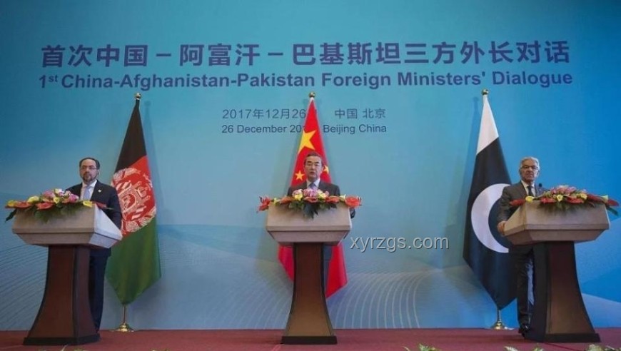 莫迪时代新机遇：科技外交突破，印度国际影响力将迎飞跃