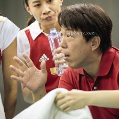 黄晓明新片撤档背后的故事：增重挑战与影视变数